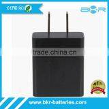 Qualcomm Certified Quick Charge 2.0 Usb Smart Charger thumbnail-4