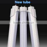 2016 Super Quality Led Light t8 Tube 1.2mm 18w With 3 Years Warranty thumbnail-4