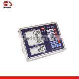Digital Weight Scale Indicator thumbnail-1