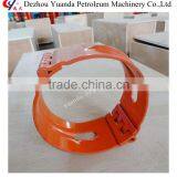 4 1/2" oilwell stop collar for centralizer