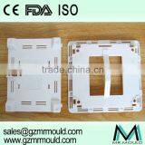 Plastic Ballot Box Mould thumbnail-2