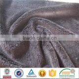 Velvet Long Hair Fabric,Long Hair Plush Fabric,Long Hair Fur Fabric thumbnail-6