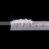 2016 Elegant Sliver Glitter Powder Nail Art Decoration Wholesale Glitter Powder for Crafts thumbnail-5