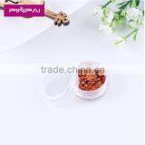 Hot Sale 3d Acrylic Nail Art Mold Diy Decoration Nail Sticker thumbnail-1