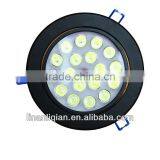 Down Light 18W
