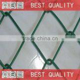 10 Gauge Chain Link Fence