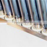 New Design Integrative 2015 Most Popular Solar Energy Vacuum Tube Solar Collector in China thumbnail-5