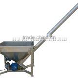 TLSS Series China Machines Screw Conveyor for Feed Pellet Production Line