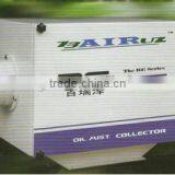 Trade Assurance CNC Oil Mist Collector for CNC Lathe thumbnail-1