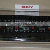 Screw Test Terminal Block thumbnail-3