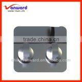 Hot Selling Stainless Steel Gas Cooker thumbnail-2