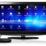 Dualcore Android Malaysia tv Box Preinstalled XBMC Watch Free Porn Videos Download Game Media Player thumbnail-3