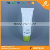 Hand Cream Plastic Tubes Packaging thumbnail-2