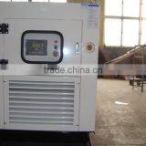 Made in China 495D 25kw 31kva 34Hp Ricardo Cheap Diesel Generator thumbnail-4