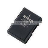 Nikon EN-EL14 (ENEL14) Genuine Battery for Nikon digital cameras Batteries and Chargers (dropship wholesales)