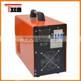 Classical Inverter DC Arc Welder Machine 30-400A,380V,18.3KVA-ZX7/ARC-400 thumbnail-4