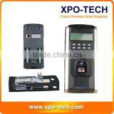 F7 Access Control thumbnail-1