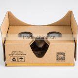 Google Cardboard Version 2 Supplier of I AM CARDBOARD thumbnail-5