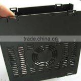 New Isdb-t Hybrid Set-top Box tv Mount Dvd Wall Bracket for TV thumbnail-2