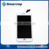 no Dust 5.7 Inch Screen for IPhone 6 Plus Screen