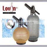 Soda Bottle thumbnail-1