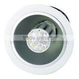 E27 Plc 20w LED 100-277VAC 360 Degree E27 20W LED Plt Lamp Replace PLT 42W thumbnail-2