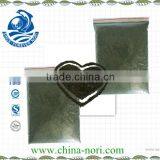 Roasted Seaweed Powder, Healthy Seaweed for Sushi Topping