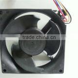 92*92*32mm Axial Cooling Fan/ 3.6 Inch Industrial Motor Fan thumbnail-1