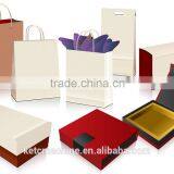 KT-650C SEMI-AUTOMATIC GLUING MACHINE thumbnail-3