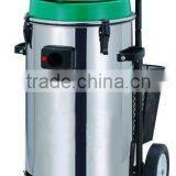 56L WET & DRY VACUUM CLEANERS (GS-6212F) thumbnail-1