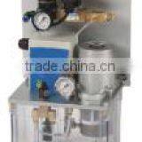 4L VERTICAL TYPE OIL-MIST ELECTRIC LUBRAICATOR (GS-7955M02)