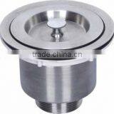 Sink Strainer thumbnail-1