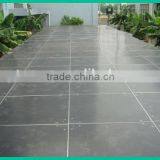 Hot Sale RP Portable Collapsible Event Stage thumbnail-6