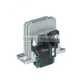 New 590 Compatible Printer Head for Epson 590k 1600K3H LQ590K Printer thumbnail-4