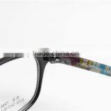 Ultrasonic Hot Cold Hammer Peeling Ultrasound Diamond Machine thumbnail-5