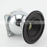Leather Sofa Feet for Modern Furniture Sofas thumbnail-2