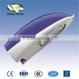 Prices of Solar Street Lights Solar Kit Led Street Lighting thumbnail-4