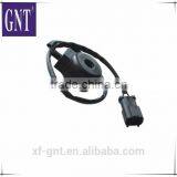 PC60-5 PC60-6 Solenoid Coil thumbnail-1