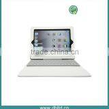 Protective Silicone Tablet Case for Samsung thumbnail-2