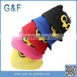Latest Design Cheap Kids Funny Hats For Sale thumbnail-1