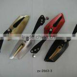 Normally Motorcycle Body Kits thumbnail-3