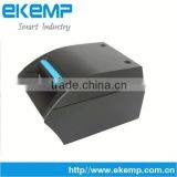 Lottery Ticket Printing Machine,lottery Prediction for Lottery ,optical Mark Scanner