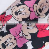 100% Polyester Tent PU/PVC/silver Coating Taffeta Fabric Waterproof Fabric for Umbrella Tent Cloth Car Cover Raincoat Fabrics thumbnail-1