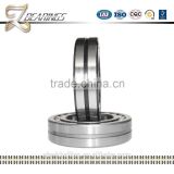 self-aligning roller bearing 22215E-W33 Good Quality Long Life GOLDEN SUPPLIER