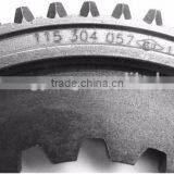 Bus Gearbox Spare Parts for QJ1506/s6-150 Transmission(115304057/115 304 057) thumbnail-3