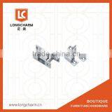 Ball Closer Door Manufacture Furniture Hardware Cabinet Ball Cabinet Door Closer From Guangzhou Hardware thumbnail-1