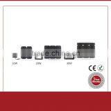 High Brightness PIR Motion Sensor 10w Outdoor Led Solar Flood Light thumbnail-3