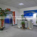 Xiamen Yingjieli Garments Co., Ltd. company overview - view 2 thumbnail