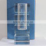 Wholesale Decoration Flower Vase thumbnail-1