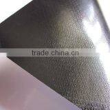 Vinyl Sticker Printing Self Adhesive Pvc for Logo Printing Advertising Application Indoor Media Manufacturer thumbnail-4